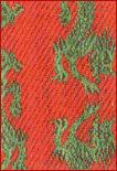 竜紋